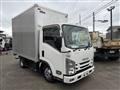 2018 Isuzu Isuzu Others