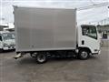 2018 Isuzu Isuzu Others