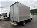 2018 Isuzu Isuzu Others