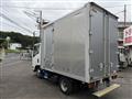 2018 Isuzu Isuzu Others