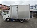 2018 Isuzu Isuzu Others