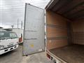 2018 Isuzu Isuzu Others