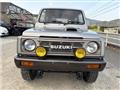 1992 Suzuki Jimny