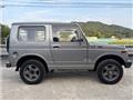 1992 Suzuki Jimny