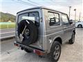 1992 Suzuki Jimny