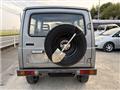 1992 Suzuki Jimny