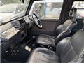 1992 Suzuki Jimny