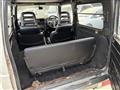 1992 Suzuki Jimny