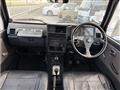 1992 Suzuki Jimny
