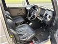 1992 Suzuki Jimny