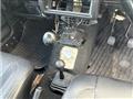 1992 Suzuki Jimny