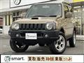 2007 Suzuki Jimny