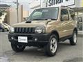 2007 Suzuki Jimny