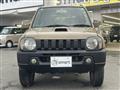 2007 Suzuki Jimny