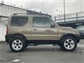 2007 Suzuki Jimny