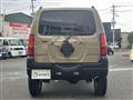 2007 Suzuki Jimny