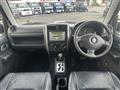 2007 Suzuki Jimny