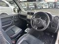 2007 Suzuki Jimny