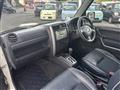 2007 Suzuki Jimny