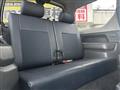 2007 Suzuki Jimny