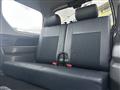 2007 Suzuki Jimny