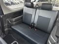 2007 Suzuki Jimny