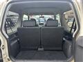 2007 Suzuki Jimny