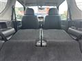 2007 Suzuki Jimny