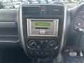 2007 Suzuki Jimny