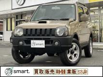 2007 Suzuki Jimny