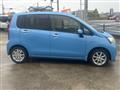 2014 Subaru Stella