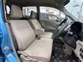2014 Subaru Stella