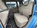2014 Subaru Stella