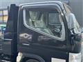 2011 Mitsubishi Canter