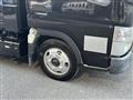 2011 Mitsubishi Canter