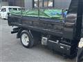 2011 Mitsubishi Canter