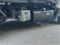 2011 Mitsubishi Canter