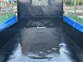 2011 Mitsubishi Canter