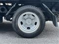 2011 Mitsubishi Canter