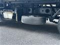 2011 Mitsubishi Canter