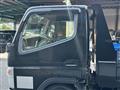 2011 Mitsubishi Canter