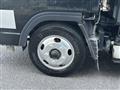 2011 Mitsubishi Canter