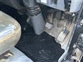 2011 Mitsubishi Canter
