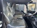 2011 Mitsubishi Canter