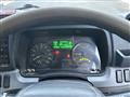 2011 Mitsubishi Canter