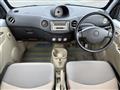 2007 Daihatsu Esse