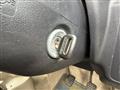 2007 Daihatsu Esse