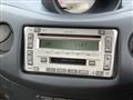 2007 Daihatsu Esse