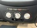 2007 Daihatsu Esse