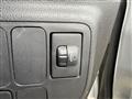 2007 Daihatsu Esse
